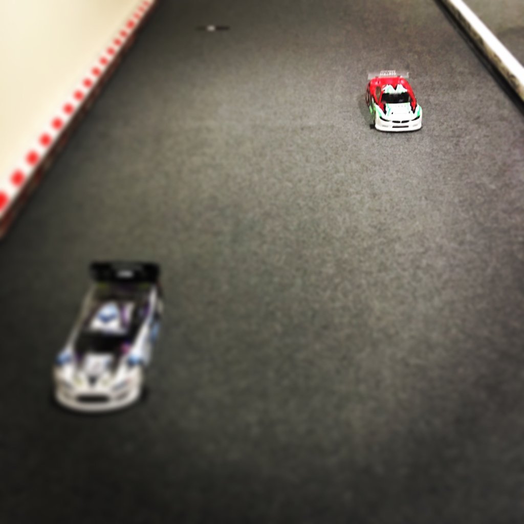 RcRadds's tweet photo. “Hmmmm...”
.
Sometimes things don’t go the way you want, even at a club race!
.
.
#xpress @rcxpress #XQ1S https://t.co/MOY0z7GBb1 https://t.co/Qkklfaso79