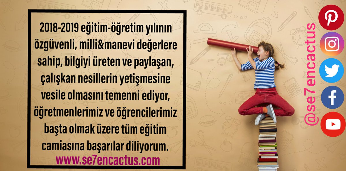 SevenKaktus's tweet photo. @mavibndnlikiz https://t.co/yZxOEO5rVN
