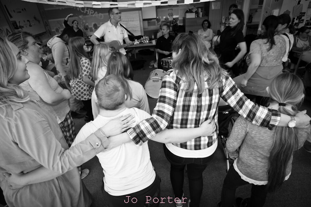 Music in Mind NW (@musicinmindnw) on Twitter photo This morning we will be <a href="/CicTruecolours/">TrueColours Inc CIC</a> #Leigh and we have some new tunes to be singing and dancing to. Let's get the week started with Music Monday. #adultsld #musicforall #therapeuticmusic #musictherapy PM now for a taster in your space. This morning we will be <a href="/CicTruecolours/">TrueColours Inc CIC</a> #Leigh and we have some new tunes to be singing and dancing to. Let's get the week started with Music Monday. #adultsld #musicforall #therapeuticmusic #musictherapy PM now for a taster in your space.