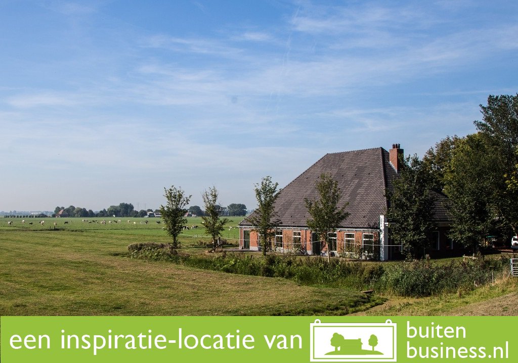 BuitenBusiness's tweet photo. Wauw! Een 10 voor @Buitenwerk  van PGM Gouda: https://t.co/JE3FBgV0Xl  Mooie #review op deze maandagmorgen 😍 https://t.co/2m1iSM9OAe
