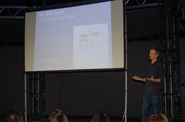 wfcouncil's tweet image. 230 residents got tickets for #Walthamstow High Street presentations yesterday from 6 designers and voted for their 3 favourites. Sign up for area email newsletter socsi.in/ekDvk  for details of winner. More info: 
 socsi.in/VwJFs #borough4every1 #GBHighStreets