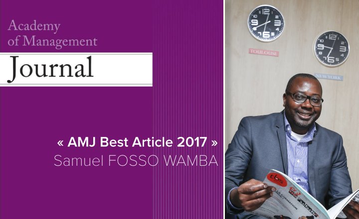 TBS Education tweet media