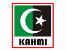 iniNanangDaud's tweet photo. Selamat Milad Korps Alumni Himpunan Mahasiswa Islam (KAHMI) yang ke 52 Tahun
17 September 1966
17 September 2018
"Terus Membangun Negeri, Karena Kita HMI"
#KAHMI
#Korps_Alumni_HMI
#KitaHMI https://t.co/qIztWKVmKP