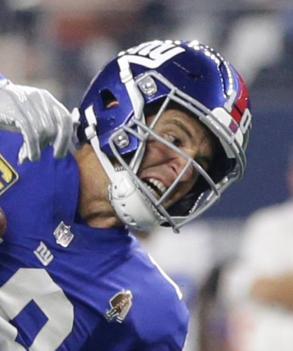 MikeLeslieWFAA's tweet image. 