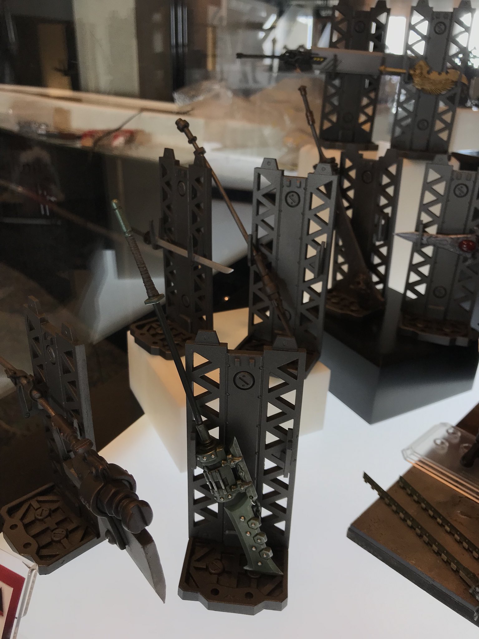 SQUARE ENIX Official Goods on X: 