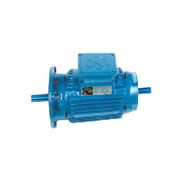 JJ Engineering Works - Navjyot Electric Motors (@JjNavjyot) / Posts / X
