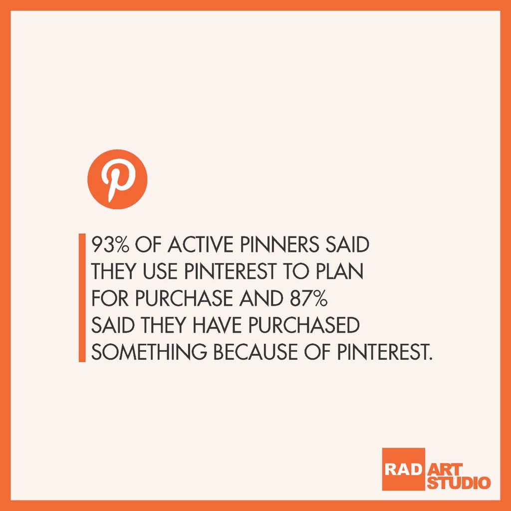 RADARTSTUDIO1's tweet photo. Monday Fact!
.
.
.
#radartstudio #artoftheday #brandidentity #branding #creatives #designers #art #font #graphic #icon #logo #instaart #fineart #illustration #sales #print #marketing #pattern #designereye #agencylife https://t.co/xKKlweMZPp