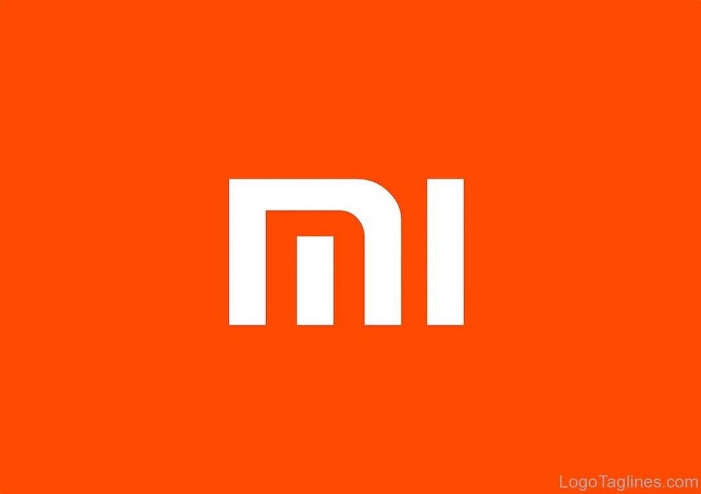 Картинка xiaomi Картинка xiaomi