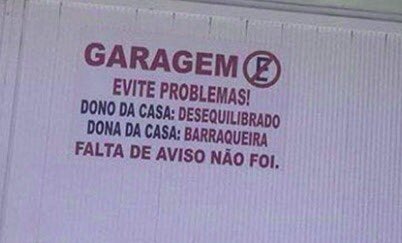 Bibistetra tweet media