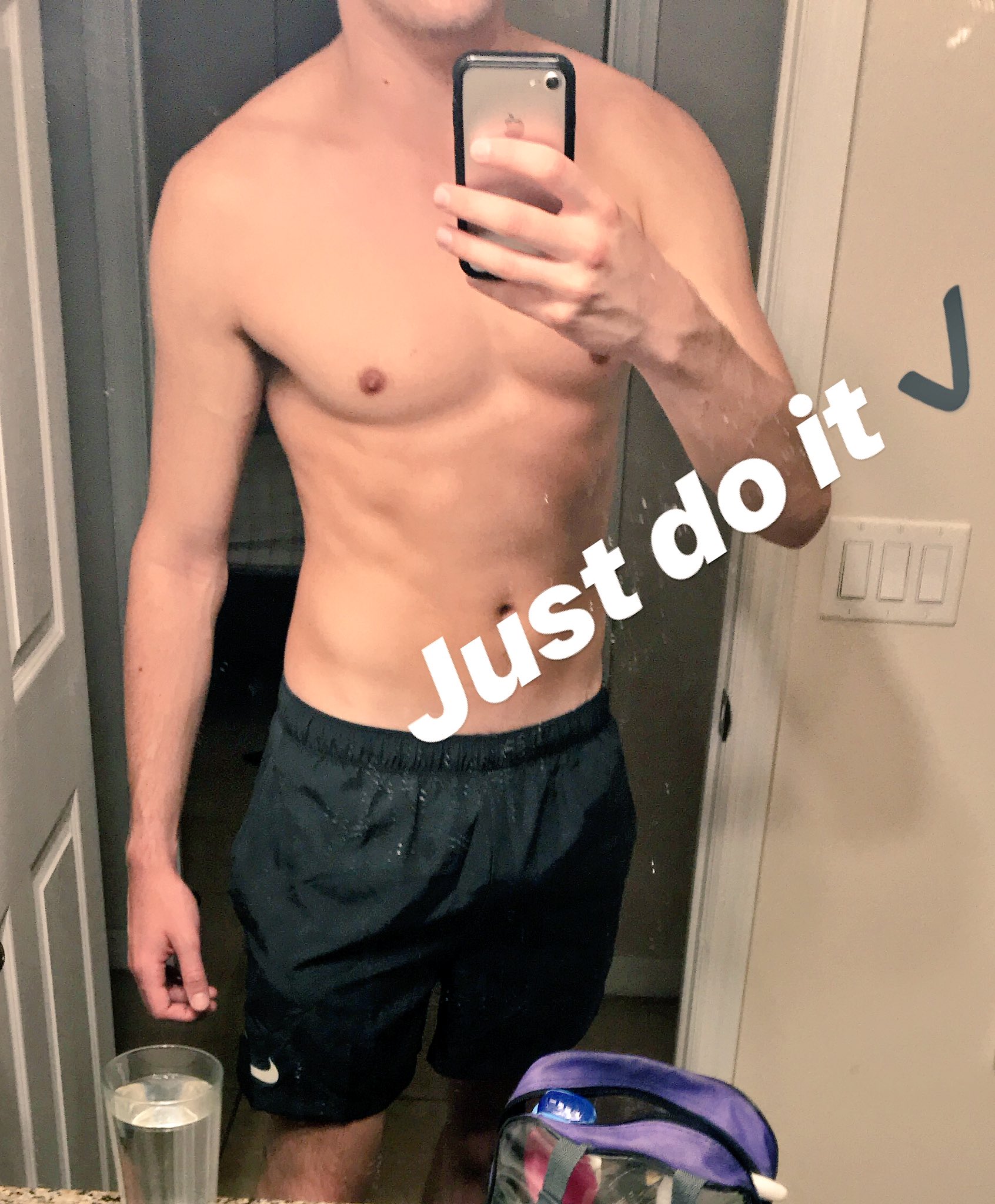 Tar Heel Gay on Twitter "sponsored by nike https //t.co/XvrThi2fhL