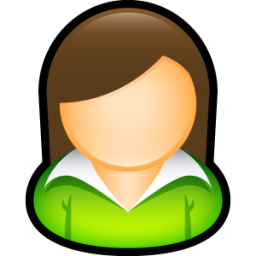 sprinklr_tw_01's tweet photo. image test https://t.co/ZXZUBkJssB