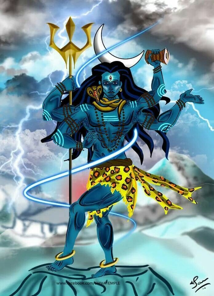 sandeep8570's tweet photo. Apne gurur π me hu, kisi ka mohtaz ni mere this dil β€ me #_BHOLE π ke siva, kisi or ka raaz ni....
#_JAI_BHOLE_BABA_KI πππ
#_JAI__MAHAKAAL π πππ
#_JAI_HO_RUDDRA_DEVTA πππ
@ItzmeAkansha @kantasharma8863 https://t.co/grwb9MyhjI