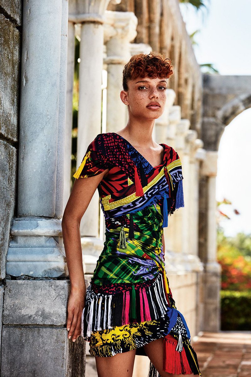 blackstylelist's tweet photo. Alicia Herbeth for Four Seasons Magazine https://t.co/UKbRHMJzgL https://t.co/xKBMB6Mqgd