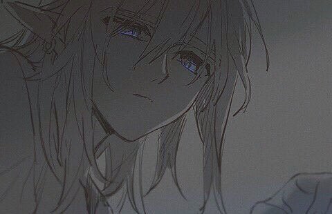 ⠀
⠀⠀⠀⠀⠀⠀⠀⠀⠀⠀ S u r v i v o r ： 
⠀⠀⠀⠀⠀⠀⠀⠀⠀⠀ ▸  link ( au ) 
                              ▸ fallen era

⠀⠀⠀⠀⠀ ❛⠀take me away 
⠀⠀⠀⠀⠀⠀⠀ from this horrid place.⠀❜ 
⠀⠀⠀⠀⠀⠀   ↺↺ : #lozrp 

⠀⠀⠀⠀⠀⠀⠀⠀⠀⠀ ⤤⤦
