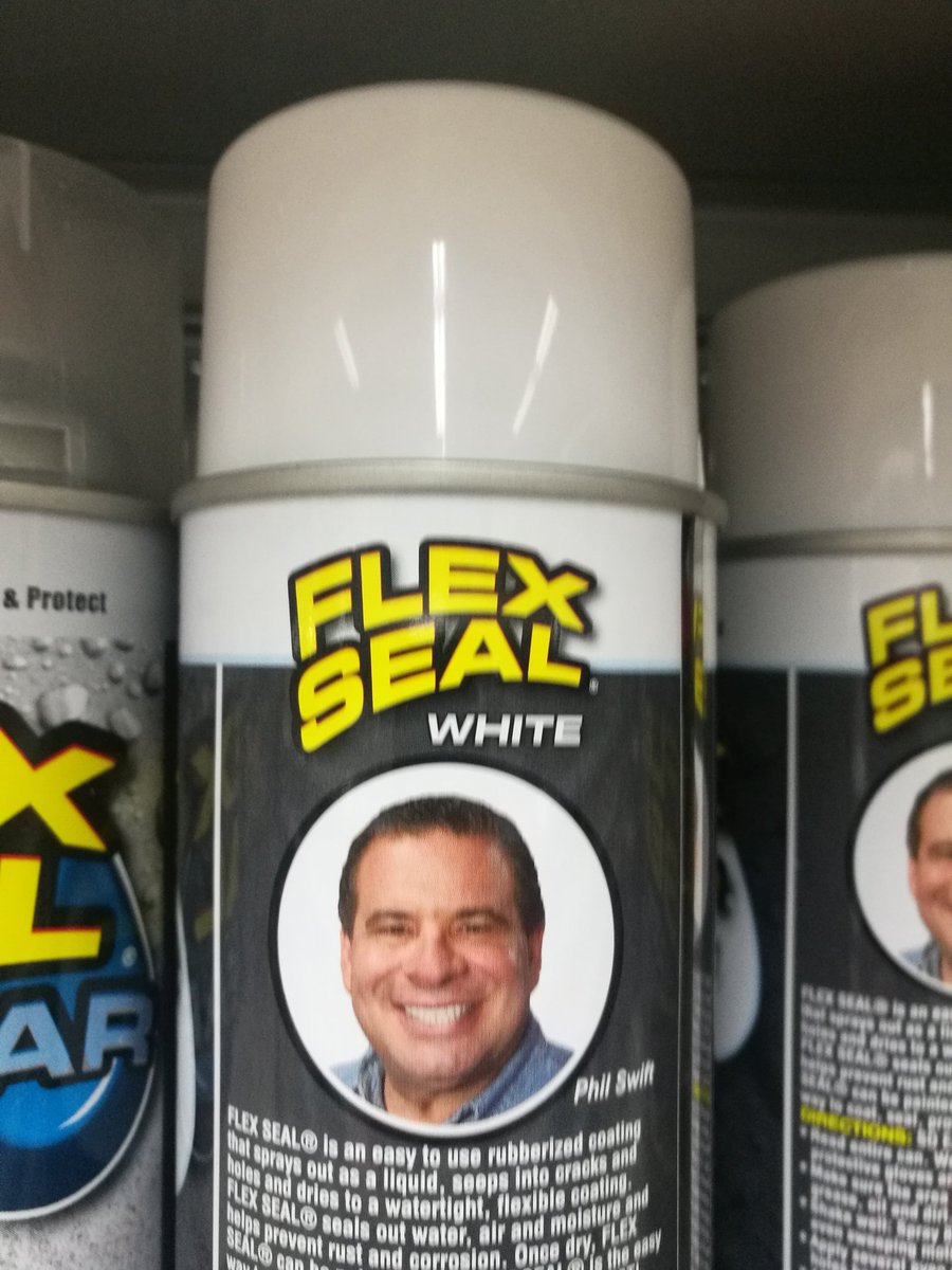 likealokey's tweet image. I found this guy #flextape #meme #philswift