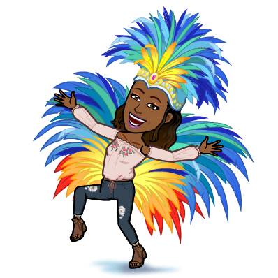 TheGoodSisOfCLT's tweet photo. I Hope That You Enjoyed Your #SundayVibes! Remember To Stay Safe For Yourselves &amp; Others; And To Enjoy Yourself! Book Me To Host Your Event!
https://t.co/NkP8RIQLWA

#TheGoodSisOfCLT #friends #cartoon #Caribbean #CLTNC #model #actress #coaching #mash #viceland #Youtube #trapdrive https://t.co/7yDXPbPO2L