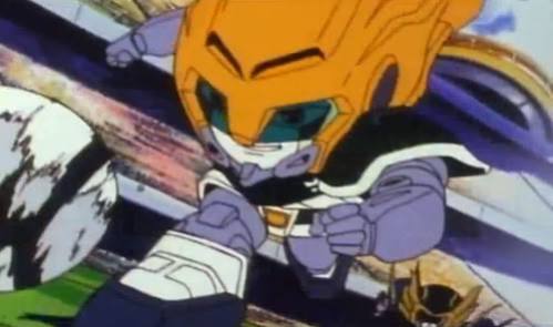 シャワーズゆうき ウインディといえば しんそく 神速 速い マッハ マッハウィンディ 思い出した アイアンリーガー マッハウインディ T Co Np58da4kda Twitter