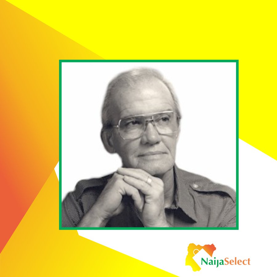 NaijaSelect's tweet photo. Failure will never overtake me if my determination to succeed is strong enough.
Og Mandino

https://t.co/enzpf51YUE https://t.co/XUHFt8irRi