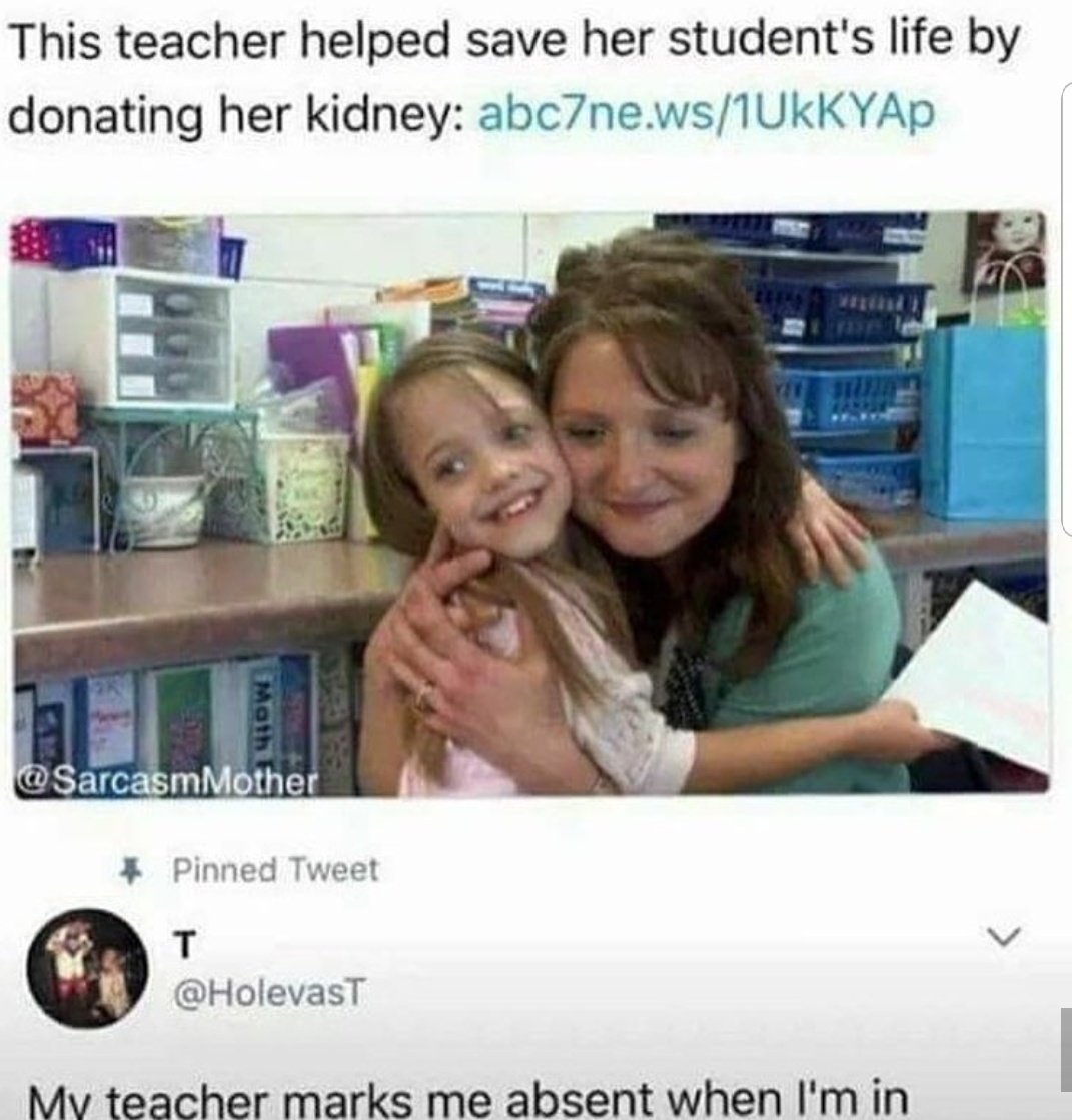 _Mohmmed44's tweet image. 😂😂😂😂💔

#Truth
#Bahrain_polytechnic