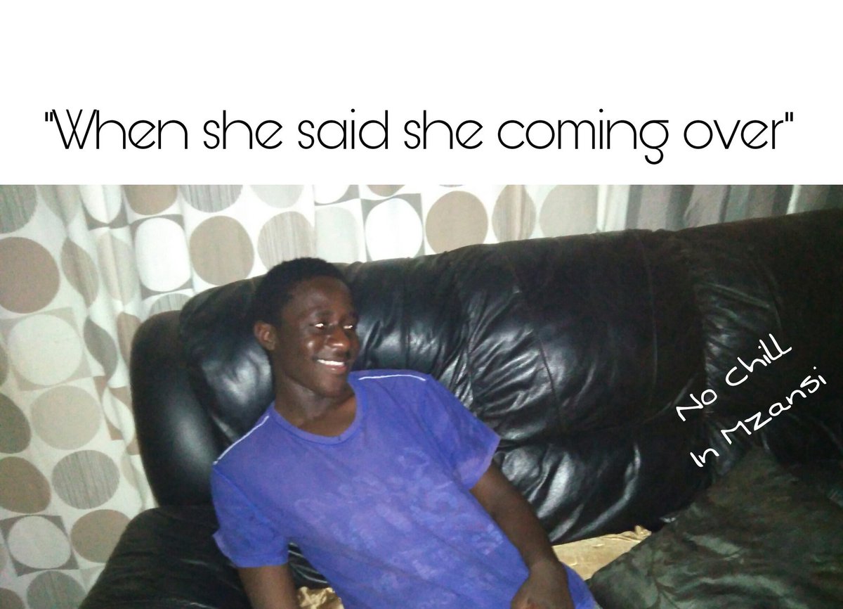 😂lol mzansi mara
<a href="/NoChillMzansi/">NoChillMzansi</a>