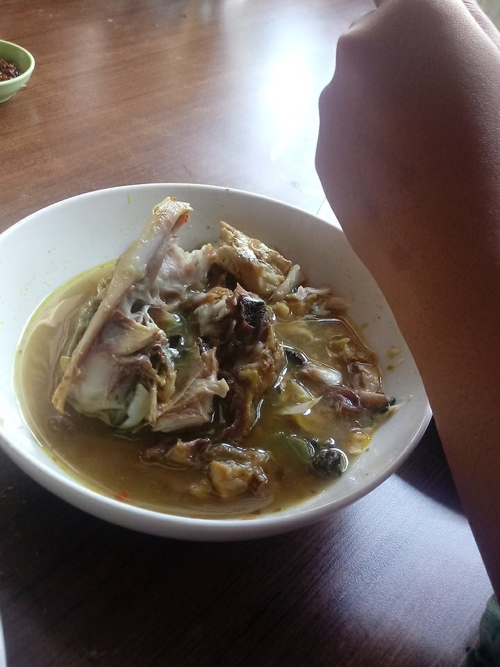 bayu loelana tweet media