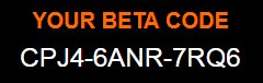 Brian_MC_Gee's tweet photo. Last 5 US PS4 codes and 1 XBOX ONE code for CoD Black Ops 4 Beta #BlackOps4Betacode #BO4BetaCode #BO4BETACODES https://t.co/UG7MStpmR0