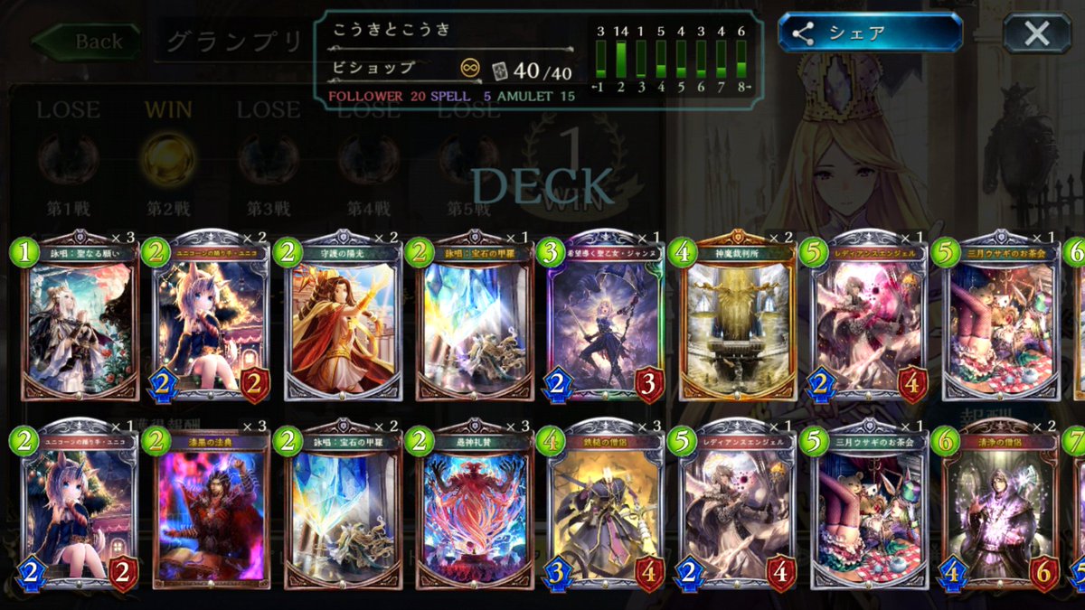 光輝ドラゴン