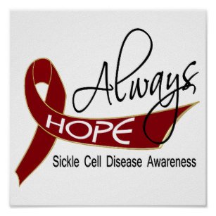 jenniferT_poet's tweet photo. #KNOWMORE #BREAKTHESILENCE
#NationalSickleCellAwarenessMonth #SickleCellAwarenessMonth2018 #SickleCell #GeneticTesting #hope #educate #UnitedStates #CureSCD #SCD #SickleCellDisease #AbnormalCells #ImmuneSystem #Genetics #Healthcare #HealthandWellness #inspiration #media #Health https://t.co/a26CuLmr38