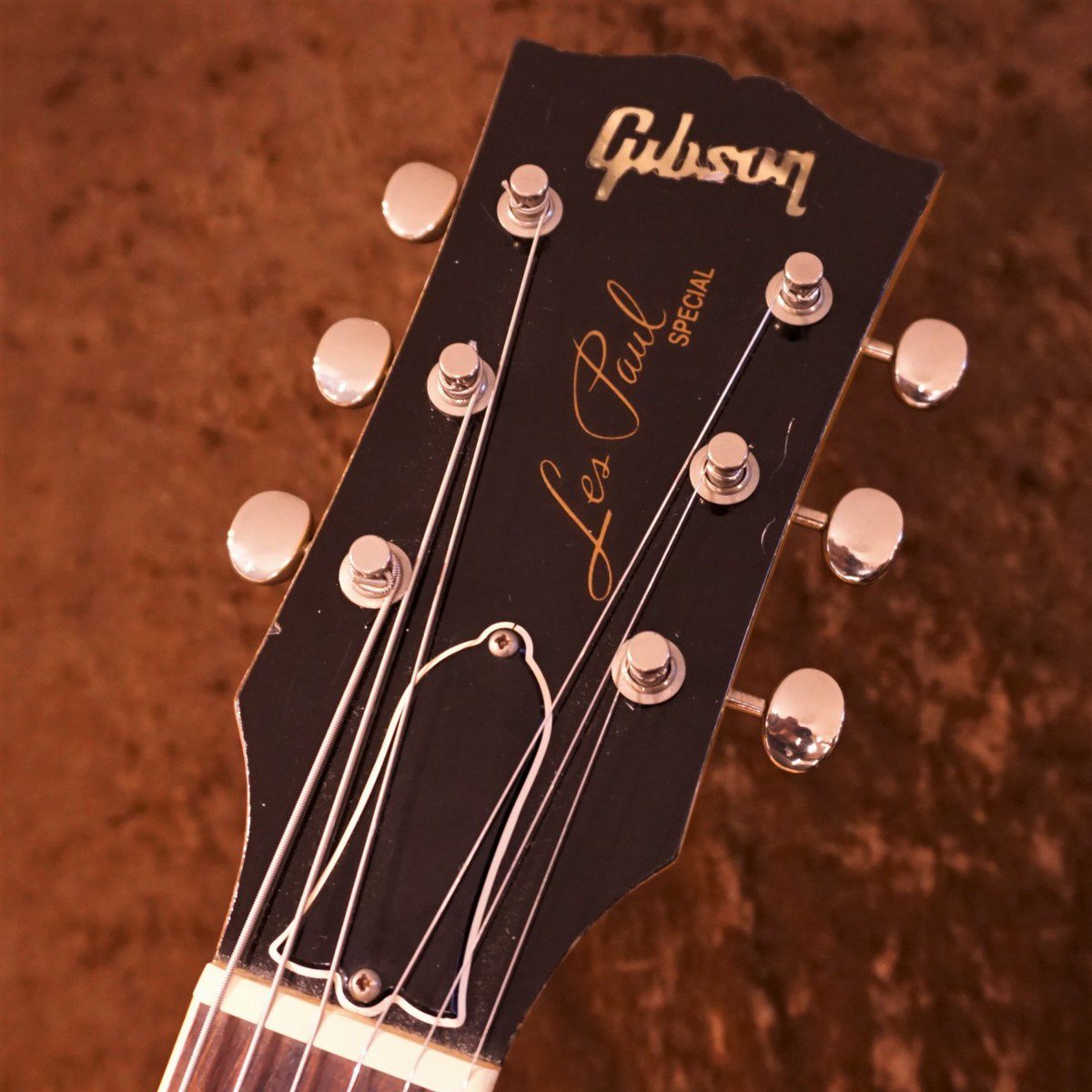 クロサワ楽器 G Club Tokyo メインアカウント ギブソンレスポールスペシャルが中古入荷 Gibson Used Les Paul Special Tv Yellow 19年製 3 47kg 激鳴りでスタッフオススメです 置いてあるギターは皆オススメですが 艸 商品 クロサワ楽器 G Club Tokyo メインアカウント ギブソンレスポールスペシャルが中古入荷 Gibson Used Les Paul Special Tv Yellow 19年製 3 47kg 激鳴りでスタッフオススメです 置いてあるギターは皆オススメですが 艸 商品