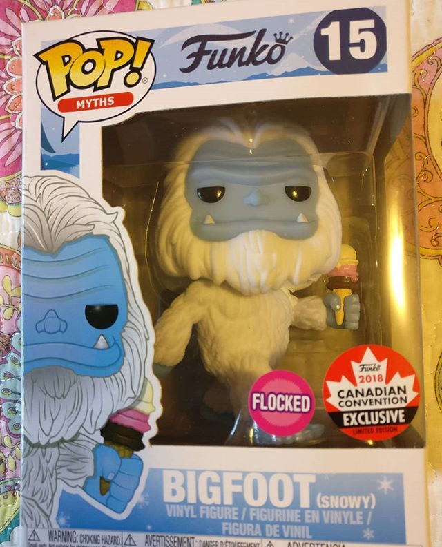 DjYpoptos's tweet image. Mail drop ... #greekgeekdad  #funko #funkoaddiction  thank you @funkodojo ift.tt/2MDeoe2