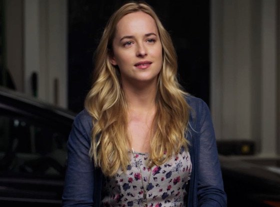 DakotaJClub's tweet photo. #DateAndSwitch
#DakotaJohnson
#Dakoholics https://t.co/vaRCVSeTr3