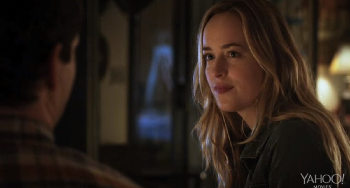 DakotaJClub's tweet photo. #DateAndSwitch
#DakotaJohnson
#Dakoholics https://t.co/vaRCVSeTr3