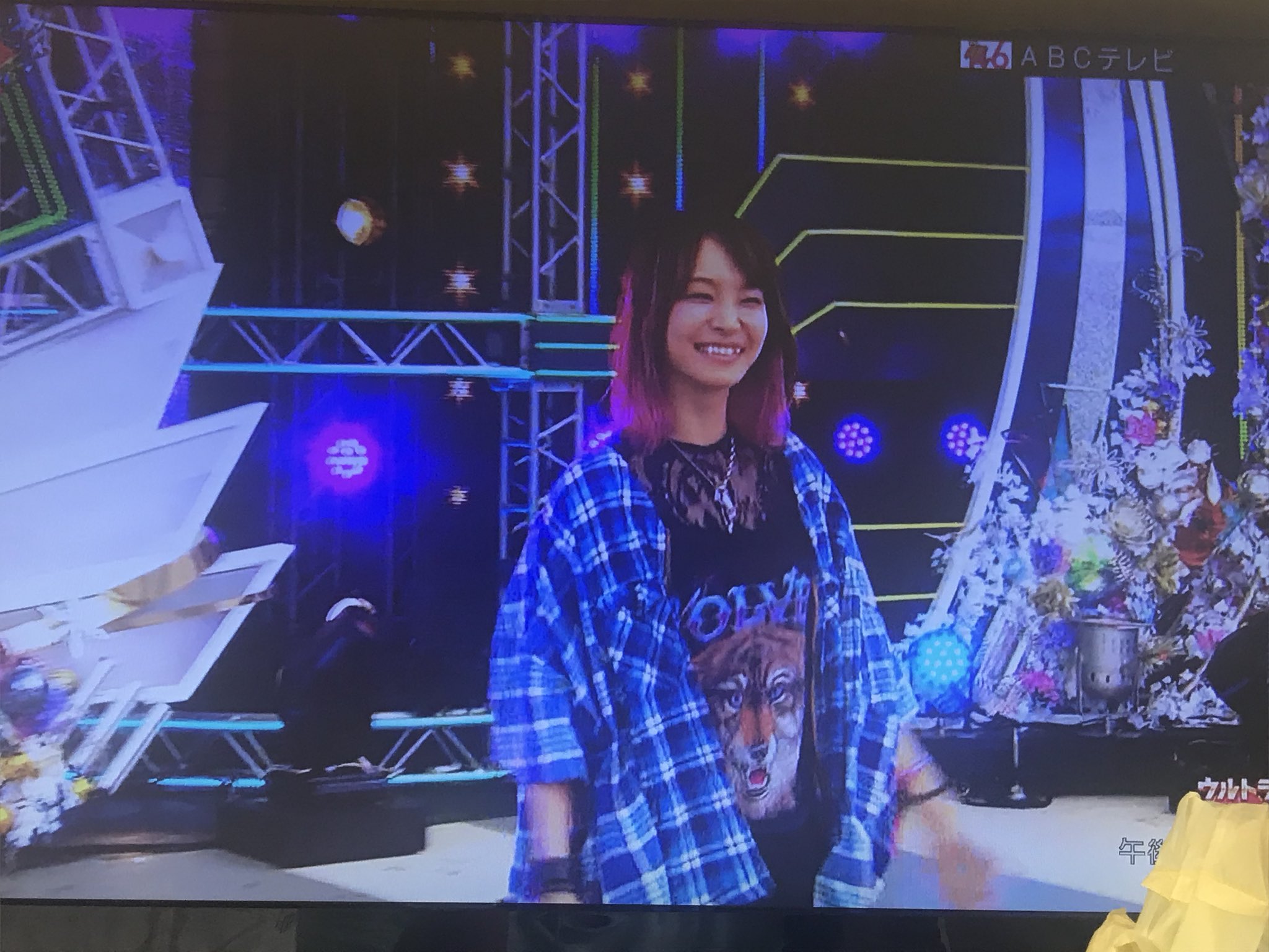 画像 Lisaの歌リアルで見た でも カバーだけだったからちょっと残念 まぁカバーだったけど歌ってくれたからいいや Lisa Mステ T Co W まとめダネ 画像 Lisaの歌リアルで見た でも カバーだけだったからちょっと残念 まぁカバーだったけど歌ってくれたからいいや Lisa Mステ T Co W まとめダネ
