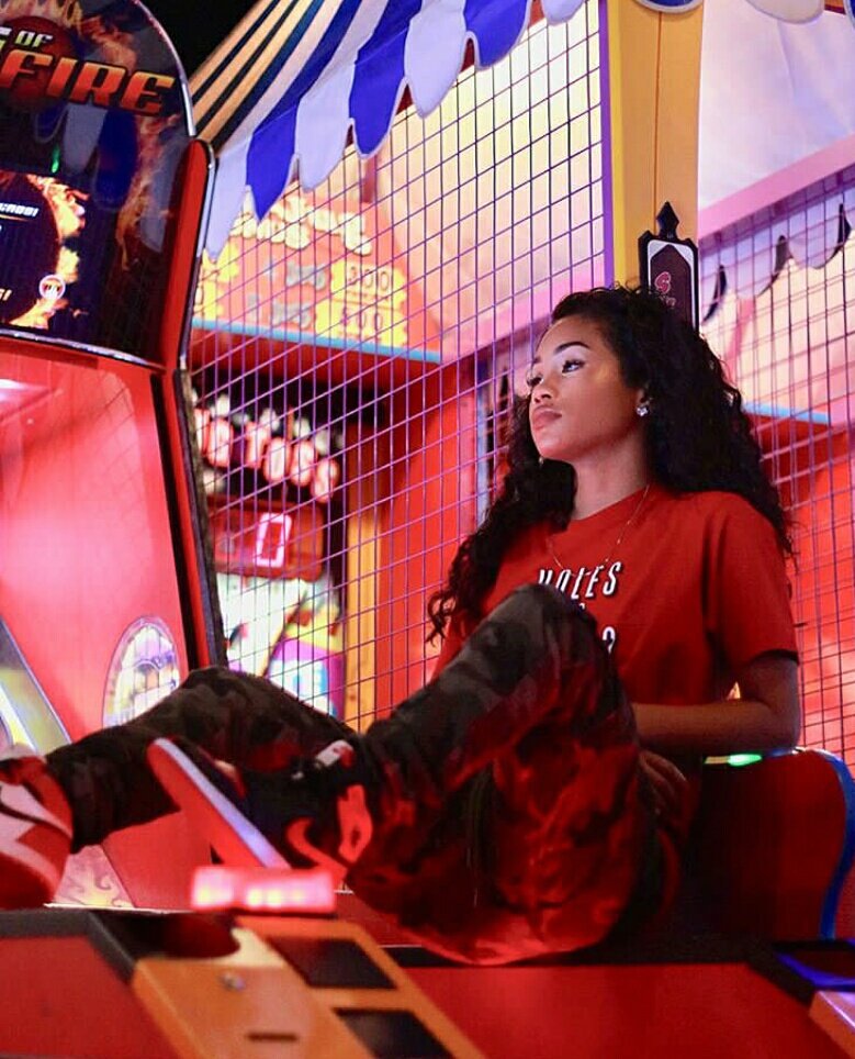 Santiago☜ (@gay4san) on Twitter photo 