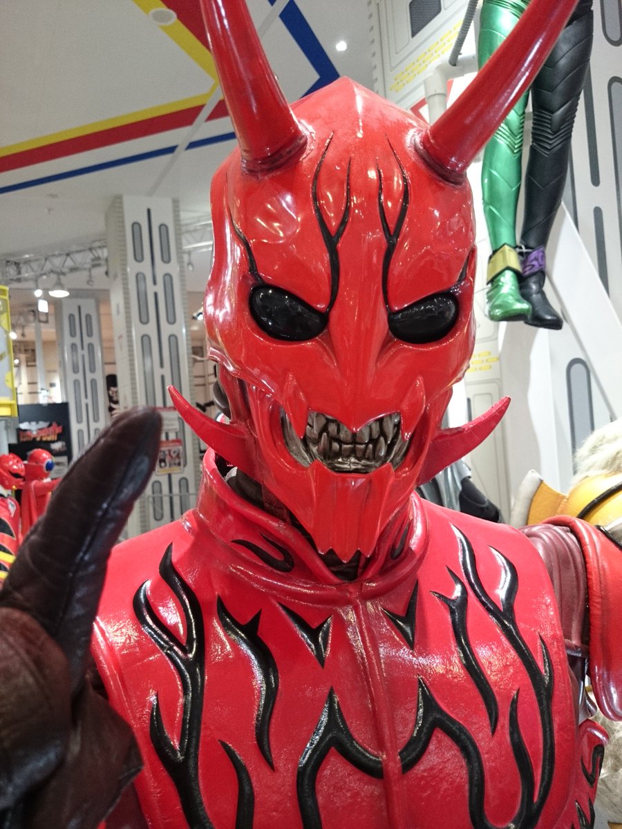 じょにーp 13 仮面ライダー電王 いろんなフォームがいろんな声優さんでしゃべるしゃべる ライナーフォームもカッコいいし 各モチーフもうまくデザインに落としてると思う イマジンの性格も含めて好き 一番好きなのは ウラタロス じょにーp 13 仮面ライダー電王 いろんなフォームがいろんな声優さんでしゃべるしゃべる ライナーフォームもカッコいいし 各モチーフもうまくデザインに落としてると思う イマジンの性格も含めて好き 一番好きなのは ウラタロス