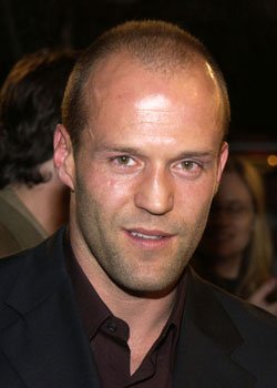 Джейсонстетхем в молодости. Джейсонстетхем в молодости. Джейсон стэтхэм. Джейсон стэтхэм в молодости. Джейсон стэтхэм в молодости с волосами.