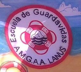 Guardavidas tweet media