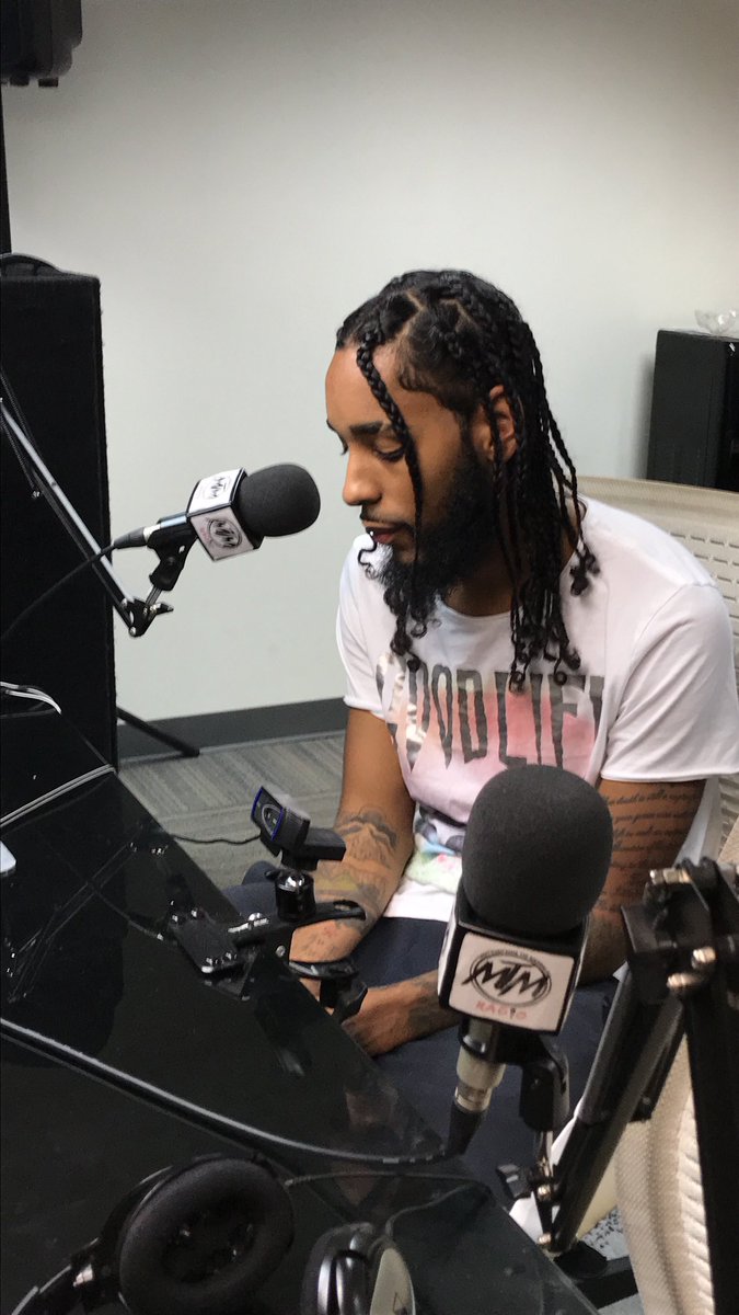 KeefyyyCarter's tweet photo. Interview with @Ayo_Sash will be up tm ! #Mtmrecords https://t.co/ZkX9Wj3e1P