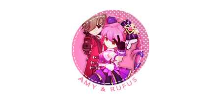 체이스のtwitterイラスト検索結果 古い順 체이스のtwitterイラスト検索結果 古い順