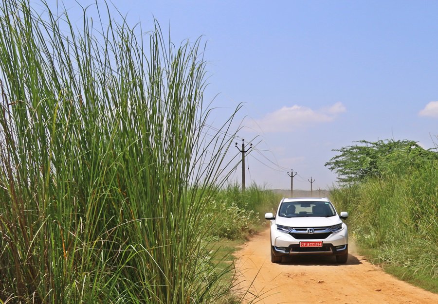 motortrendindia's tweet image. Image gallery @HondaCarIndia #crv #newcrv - bit.ly/2MCPB9R