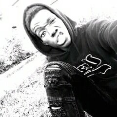 Wavey_B3Atz's tweet photo. #NewProfilePic https://t.co/s585R6npa1