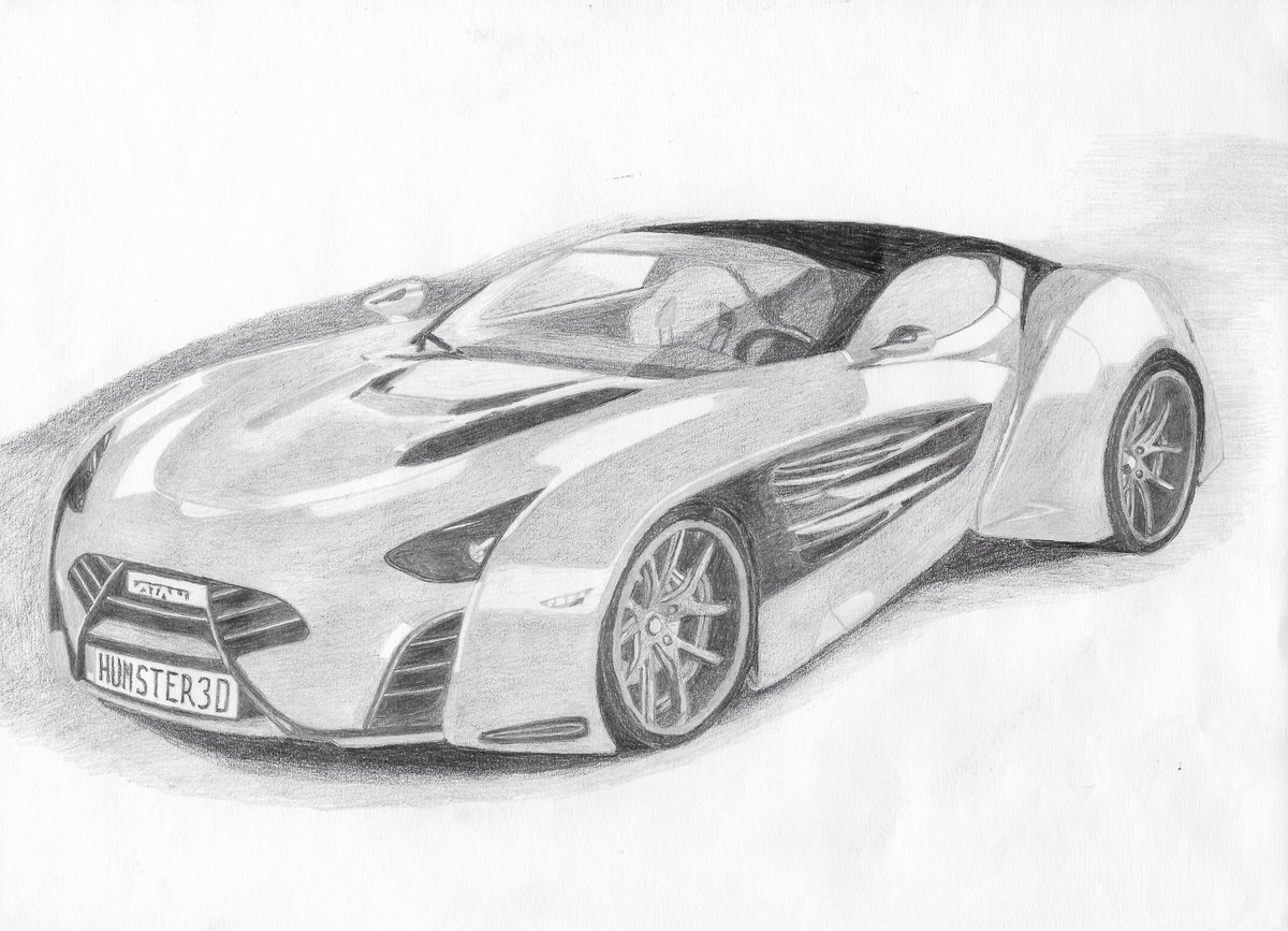 FAYADesigns's tweet photo. Driven #3 Laraki Epitome #beauty #grace #driven #speed #power #inspiration #art #architecture #VerdeLuxe #HyperHomes
https://t.co/irb1nvERES https://t.co/q3MhHoYPlk