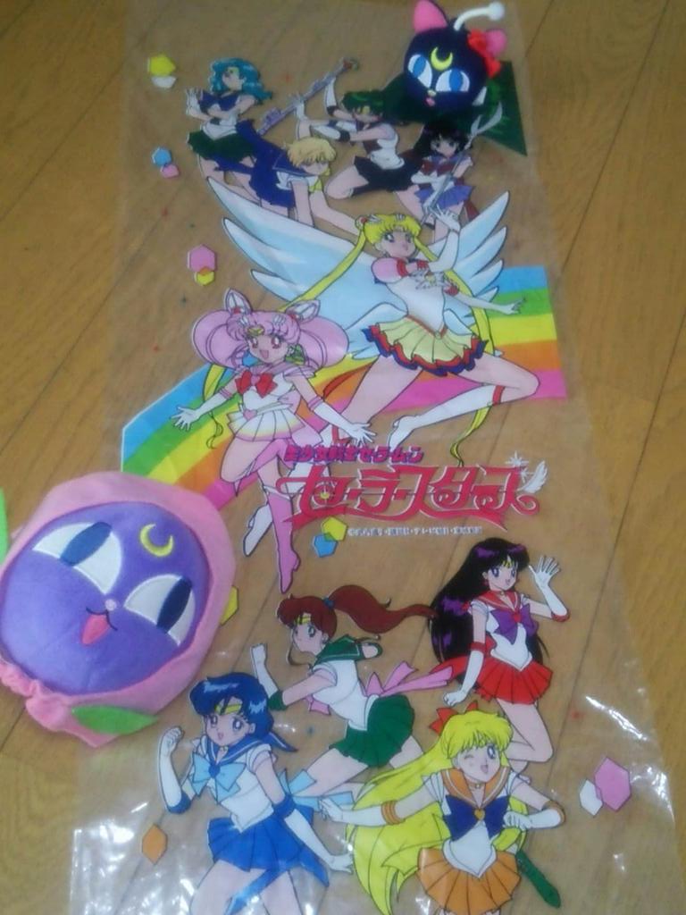 ট ইট র こあ 中ルナp これ 何かしら 笑 小ルナp わたあめの袋 笑 違うと思う 笑 ট ইট র こあ 中ルナp これ 何かしら 笑 小ルナp わたあめの袋 笑 違うと思う 笑
