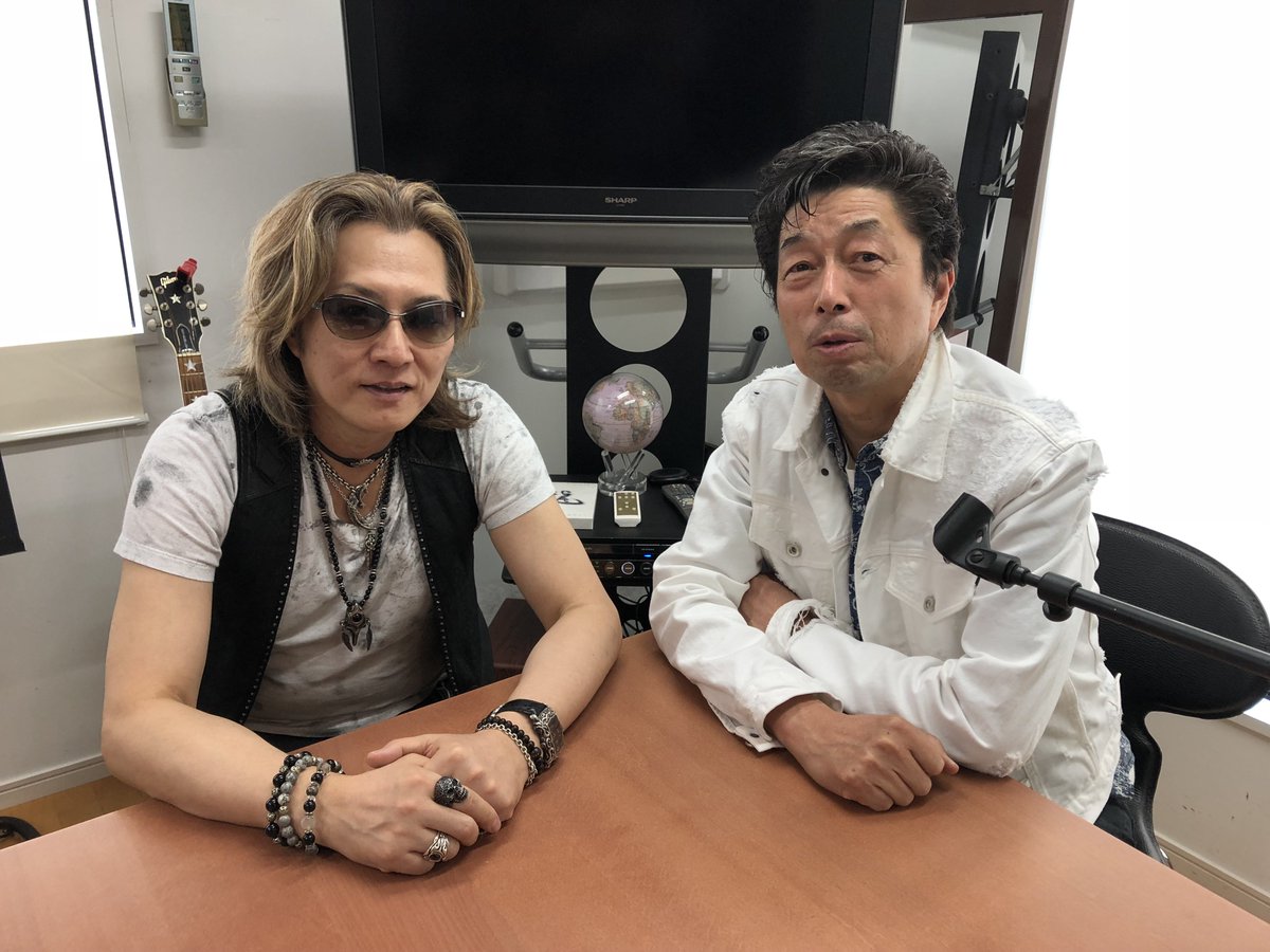 英利様　石井竜也　米米CLUB ストラップ　ネックレス　ポストカード 英利様 石井竜也 米米CLUB ストラップ ネックレス ポストカード