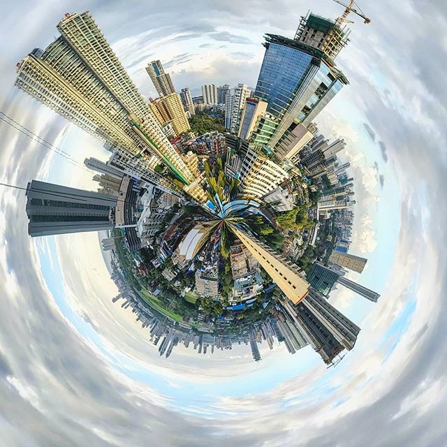 mayanknagori's tweet photo. #things2doinmumbai #tinyplanet #art #mumbai #tinyplanetbuff #creative #itz #tinyplanets #artist #everydaymumbai #tinyplanetphotography #artofvisuals #mymumbai #tinyplanetspro #instagood #photographers #360photography #photography #trellingmumbai #tinypla… https://t.co/eZ30CTjTiy https://t.co/wue251NYWf
