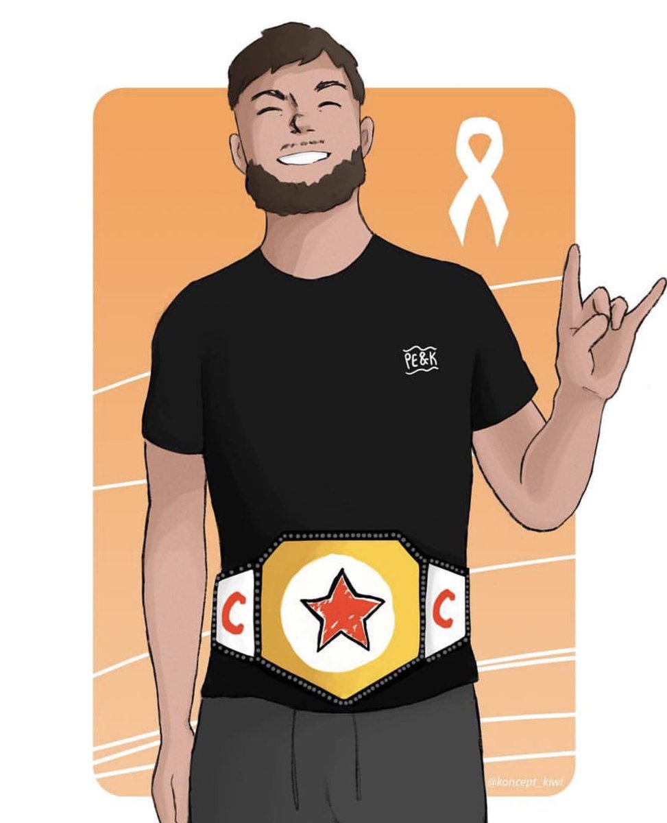 FinnBalor's tweet image. #finnart by balorclub.b @ConnorsCure @smileitspeak