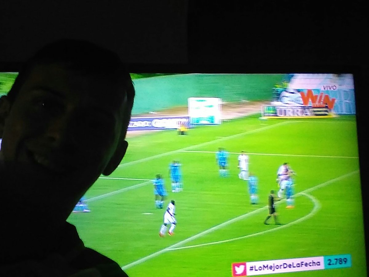 RafaRx115's tweet photo. Dayro moreno N.17 con 8 goles #LoMejorDeLaFecha https://t.co/uWVz4p4H0c