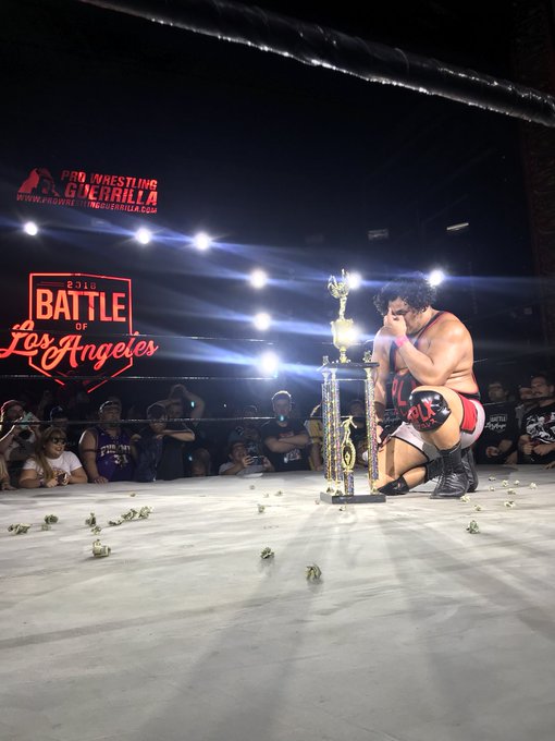 Ver imagen en Twitter