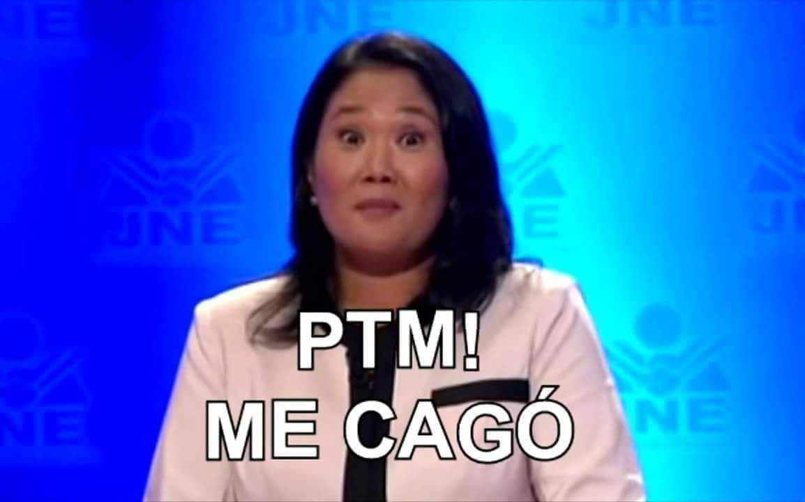 GritoNacionalpe's tweet image. Se acabó la niñera y 🍼...👍
#ReformaYa 
#keikocuelloblanco 
Se viene las mentiras de los #Apristas y #Fujimoristas #keikoyaescadaver  🍸🍹
#AlanGarcia ya vas a caer, ni tus jueces y fiscales de #CNMAudios te van apoyar porque serán investigados.