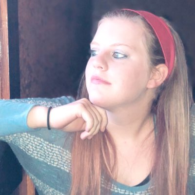 mandy2465's tweet photo. #NewProfilePic https://t.co/b8EADr0mk6